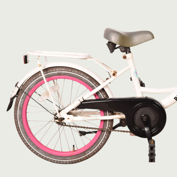 18.639 kinderfiets - BikeFlip
