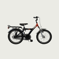 18.63 - BikeFlip