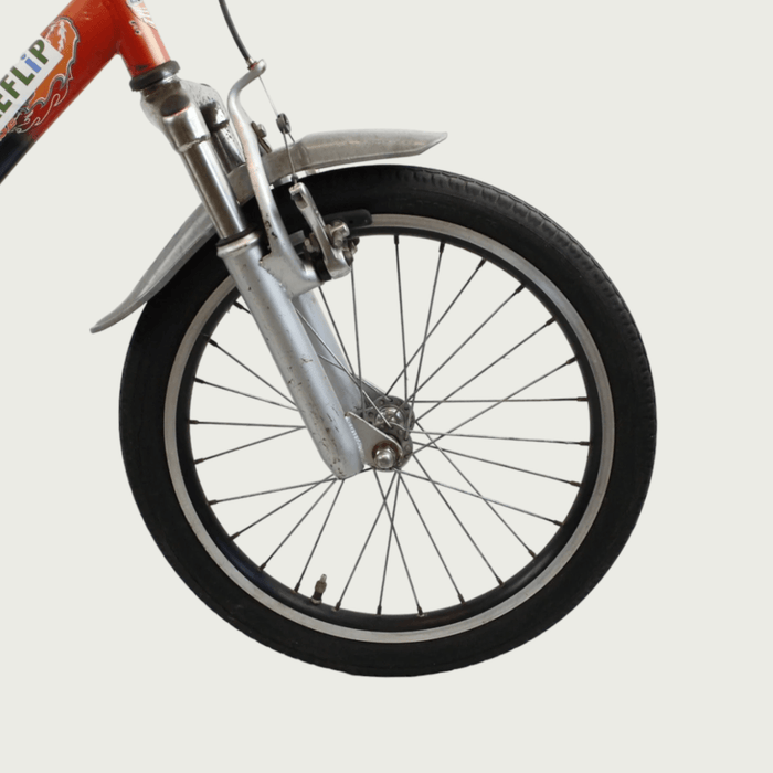 18.63 - BikeFlip