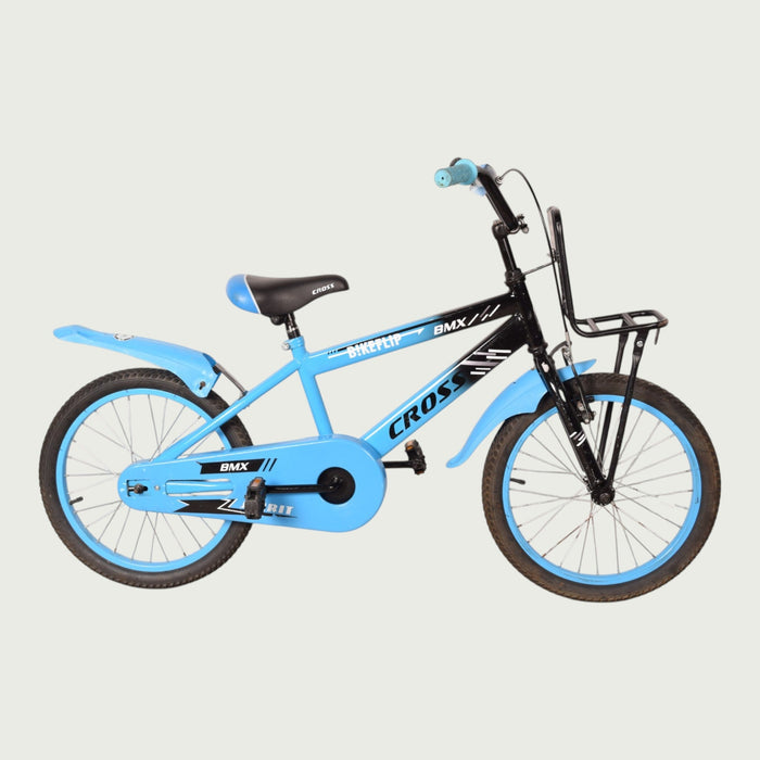18.640 kinderfiets - BikeFlip