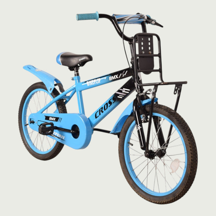 18.640 kinderfiets - BikeFlip