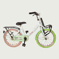 18.641 kinderfiets - BikeFlip