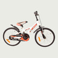 18.642 kinderfiets - BikeFlip