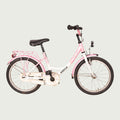 18.643 kinderfiets - BikeFlip