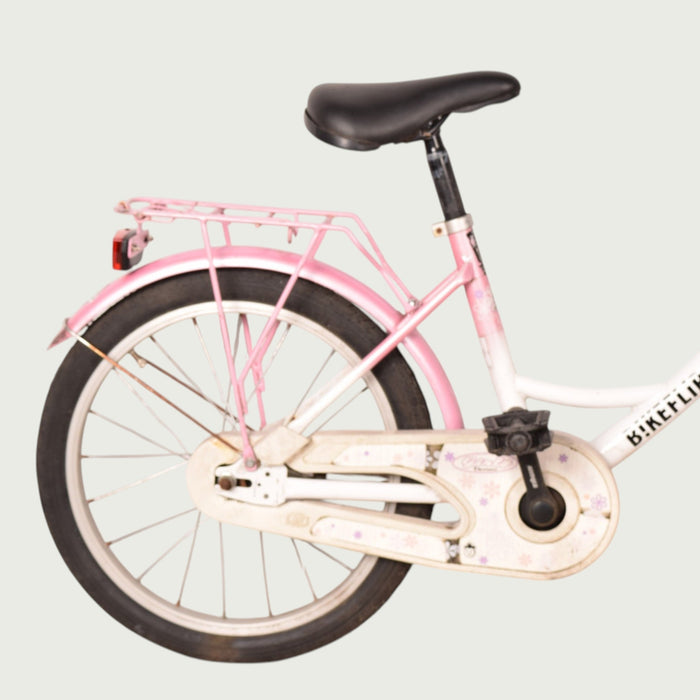 18.643 kinderfiets - BikeFlip