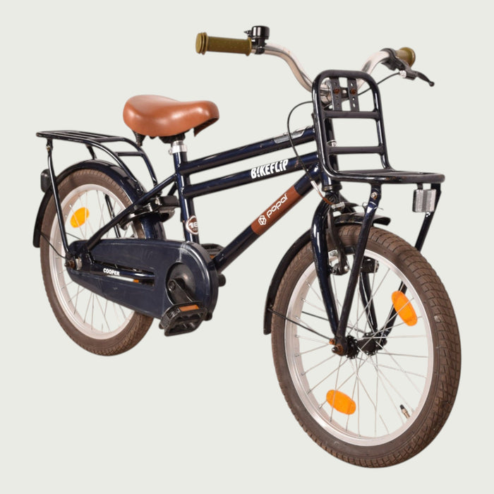 18.644 kinderfiets - BikeFlip