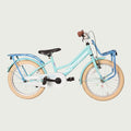 18.645 kinderfiets - BikeFlip