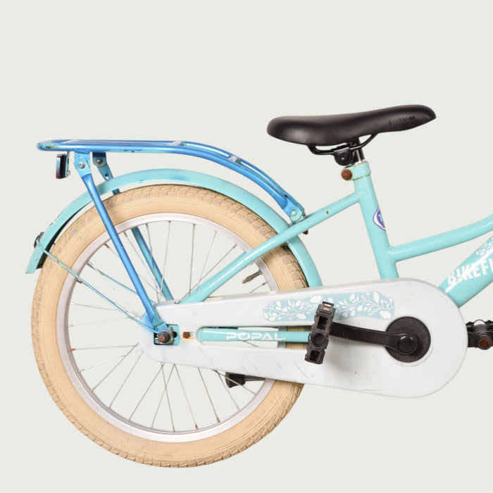 18.645 kinderfiets - BikeFlip