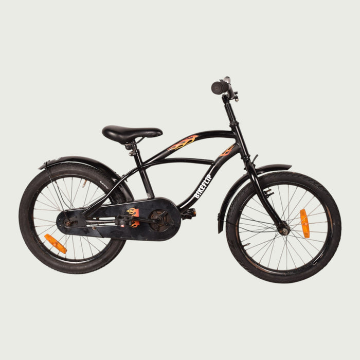 18.646 kinderfiets - BikeFlip