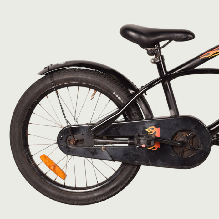 18.646 kinderfiets - BikeFlip