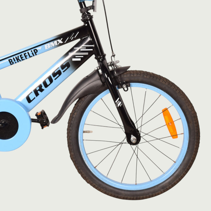 18.647 kinderfiets - BikeFlip