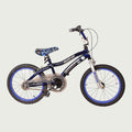 18.648 kinderfiets - BikeFlip