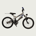 18.64 - BikeFlip