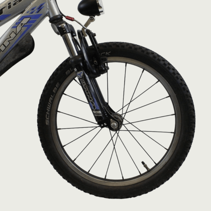 18.64 - BikeFlip
