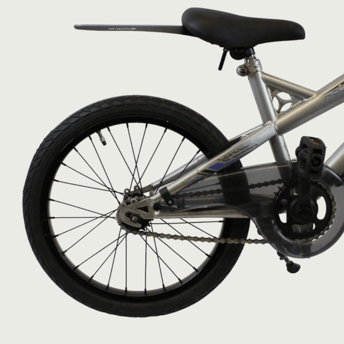 18.64 - BikeFlip