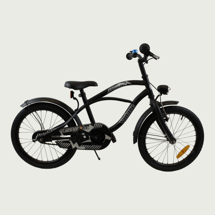 18.65 - BikeFlip