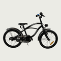 18.65 - BikeFlip