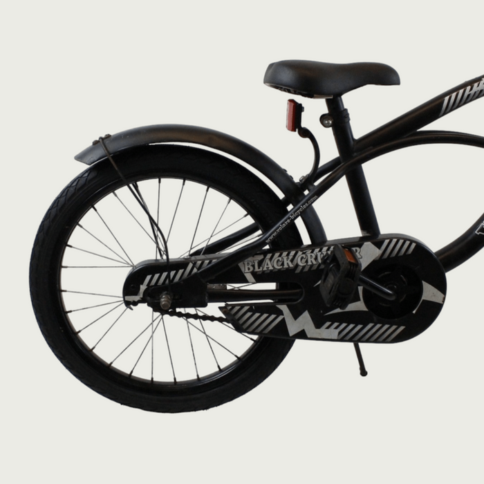 18.65 - BikeFlip