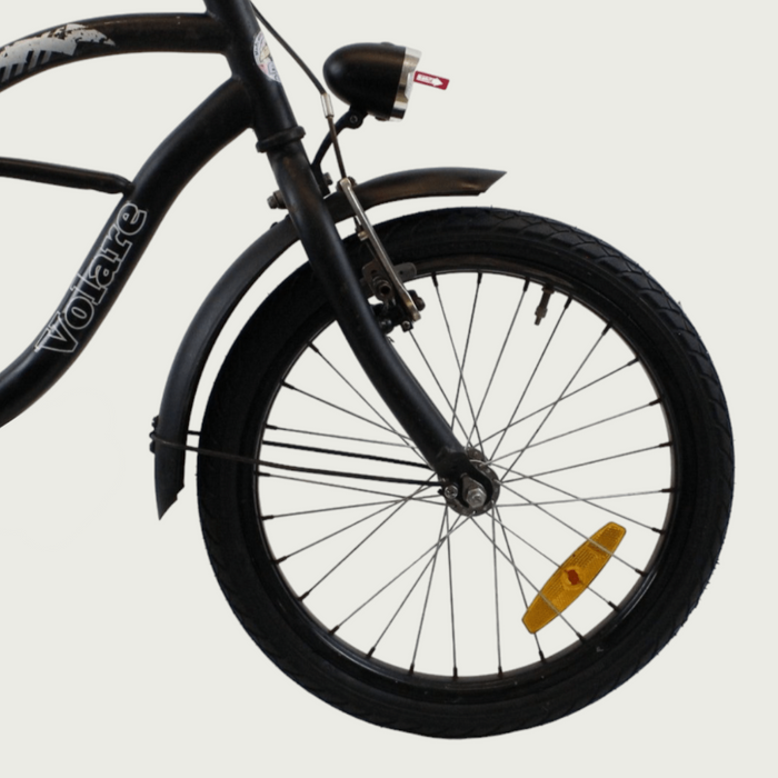 18.65 - BikeFlip