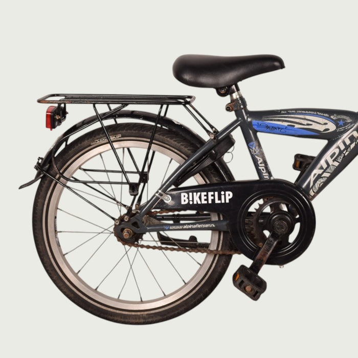 18.79 kinderfiets - BikeFlip