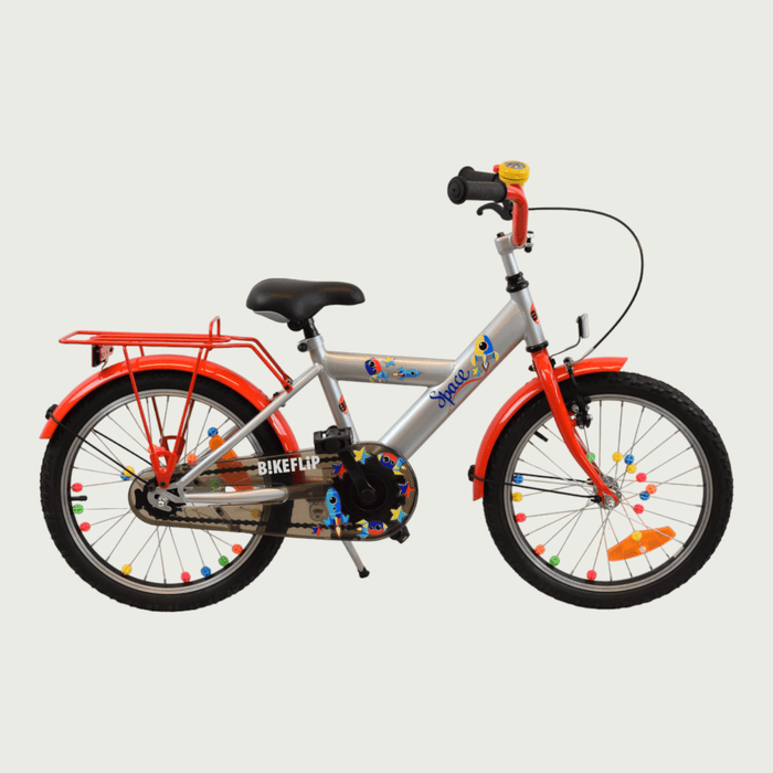 18.90 - BikeFlip