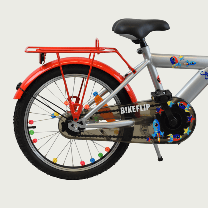 18.90 - BikeFlip