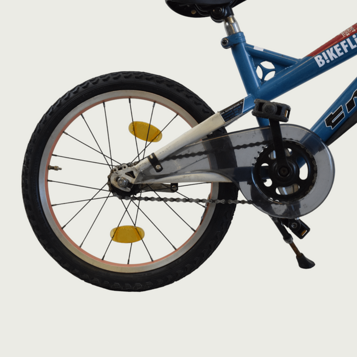 18.93 - BikeFlip