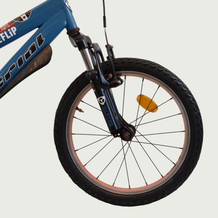 18.93 - BikeFlip
