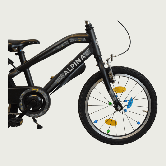 18.96 - BikeFlip