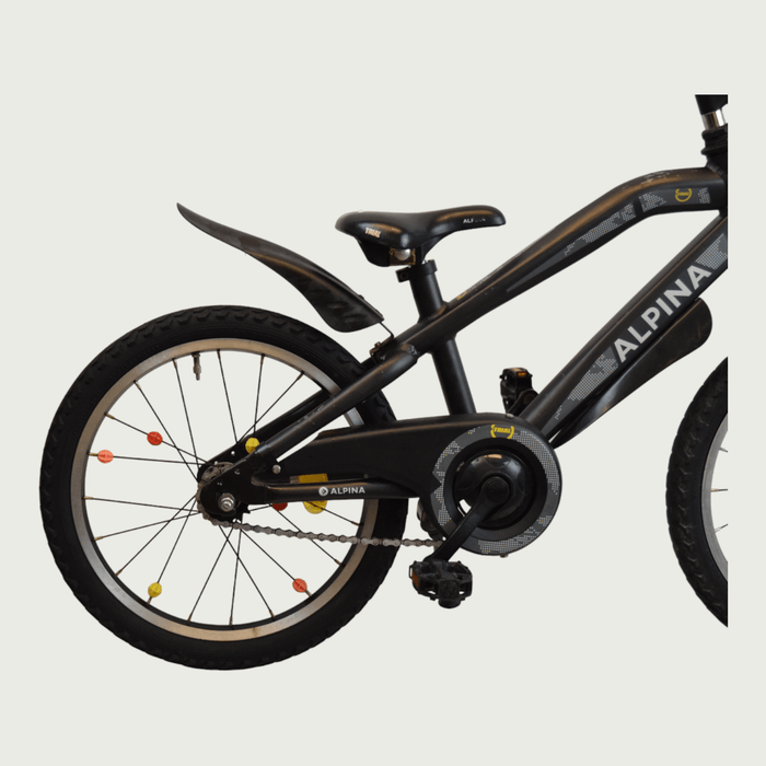 18.96 - BikeFlip