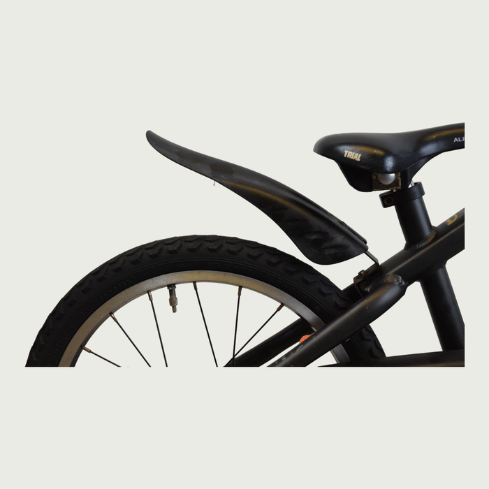 18.96 - BikeFlip