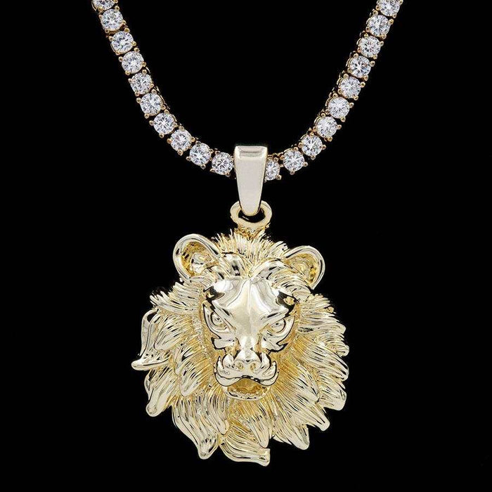chains:111-1076,111-1077,111-1156