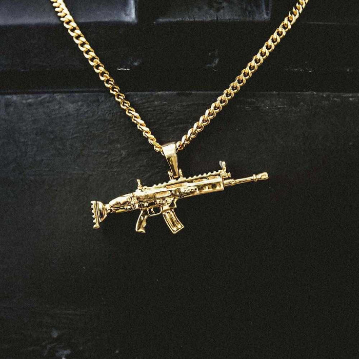 chains:1521-11,1521-12,1521-13,2521-21,2521-22,3521-31,3521-32,3521-33