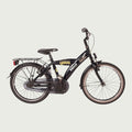 20.102 kinderfiets - BikeFlip