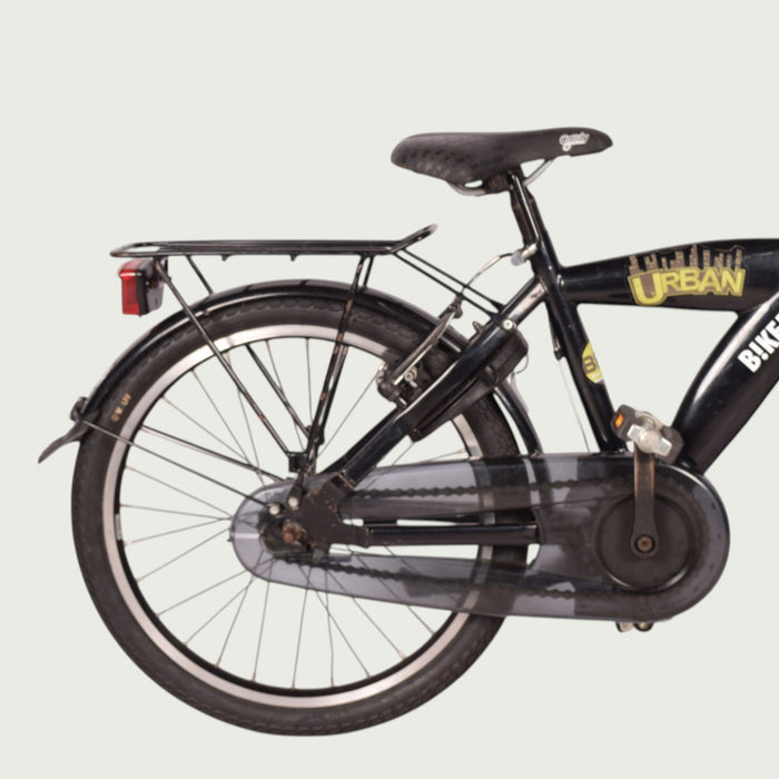 20.102 kinderfiets - BikeFlip