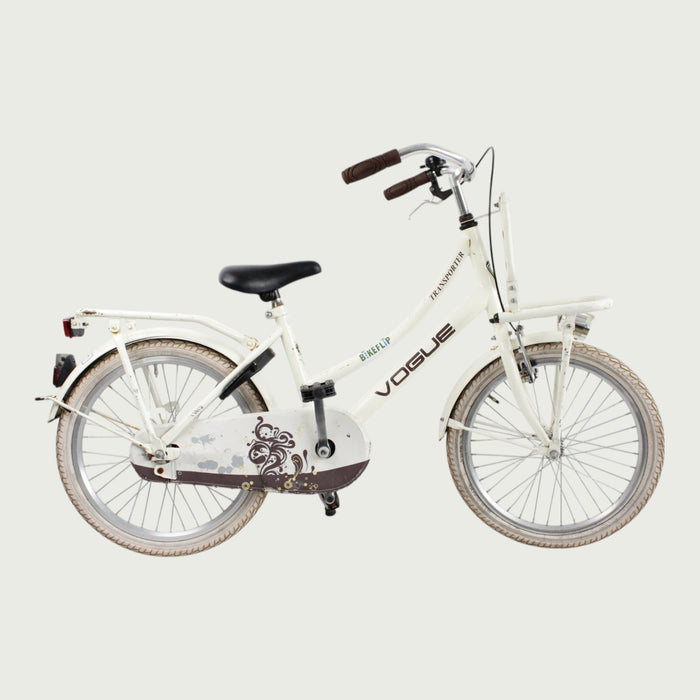 20.109 - BikeFlip