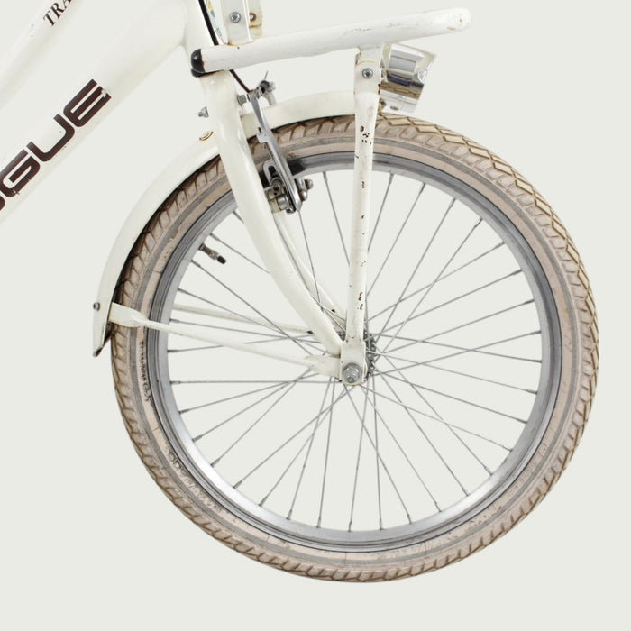 20.109 - BikeFlip