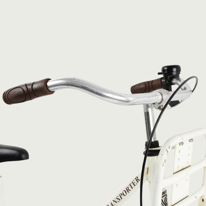 20.109 - BikeFlip