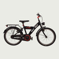 20.1119 kinderfiets - BikeFlip