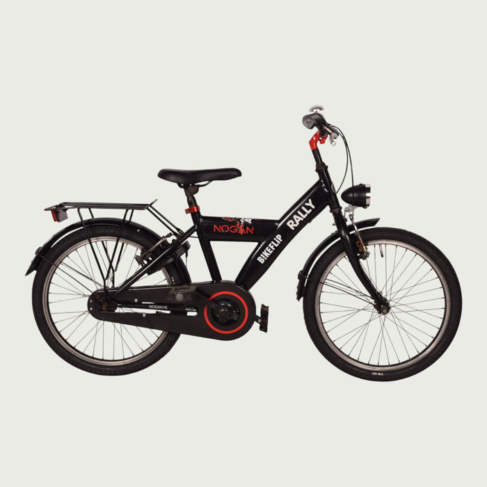 20.1119 kinderfiets - BikeFlip