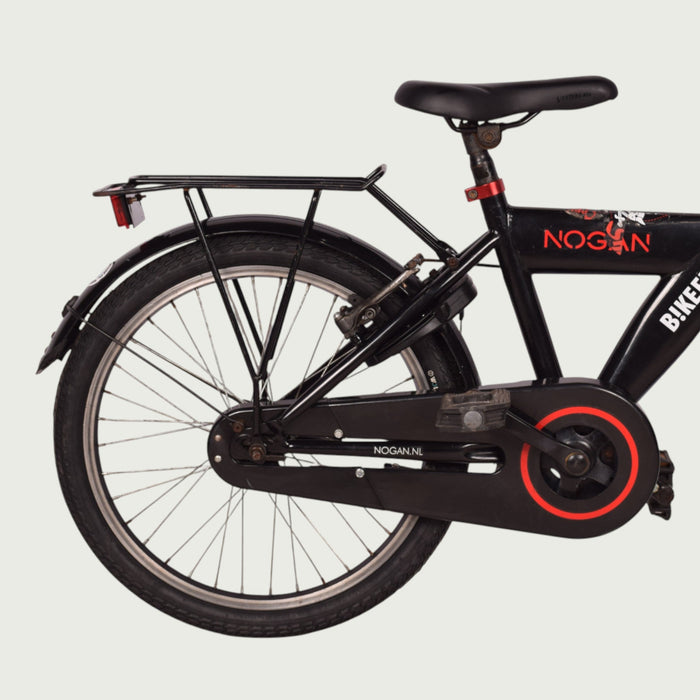20.1119 kinderfiets - BikeFlip