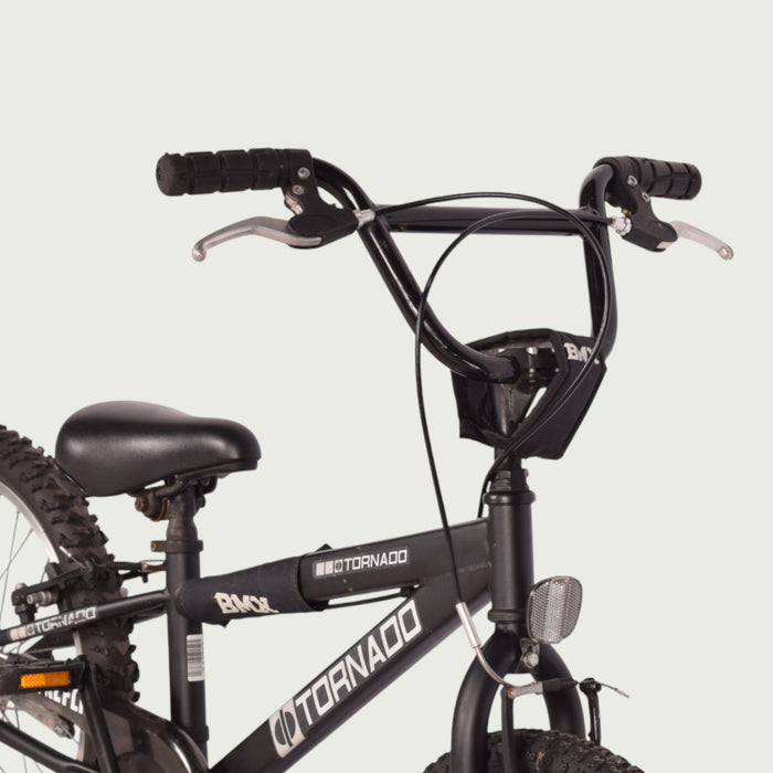 20.1129 kinderfiets - BikeFlip