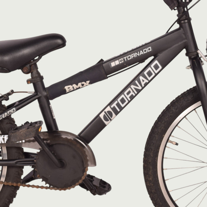 20.1129 kinderfiets - BikeFlip