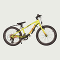 20.1154 kinderfiets - BikeFlip