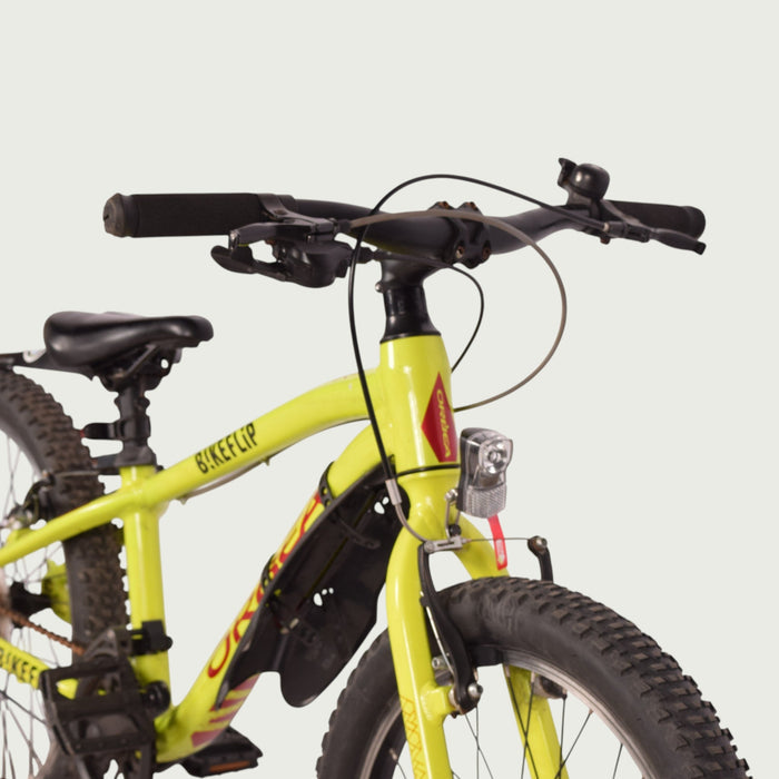 20.1154 kinderfiets - BikeFlip
