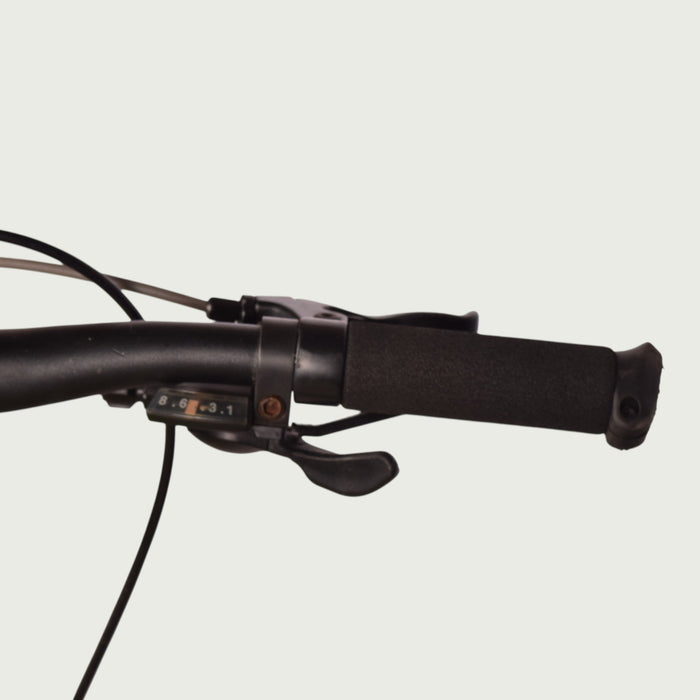 20.1154 kinderfiets - BikeFlip