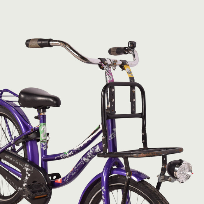20.1163 kinderfiets - BikeFlip