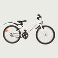 20.1166 kinderfiets - BikeFlip