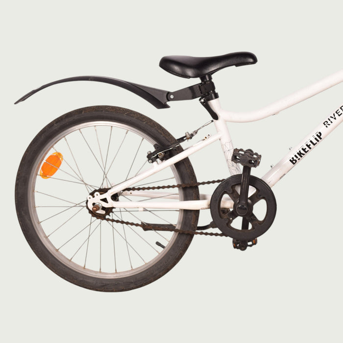 20.1166 kinderfiets - BikeFlip