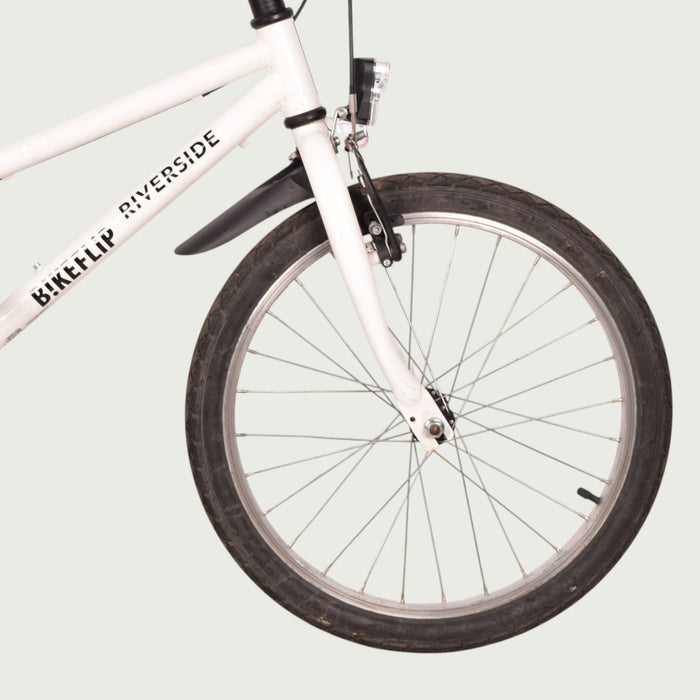 20.1166 kinderfiets - BikeFlip